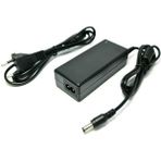 Fargo DTC1000 DTC4000 DTC1250E Id Yazıcı Adaptörü 24 Volt