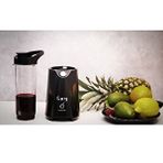 Fargo Farg Touch ve Mix Epa-1011 600 W Smoothie Kişisel Blender