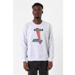Fargo Ralph's Corner Diner Karmelanj Erkek 2ip Sweatshirt