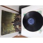 Farid El Atrache - The Best Of - Volume 1 - 1972 Yunanistan Basım Albüm - 33 Lük Lp Plak