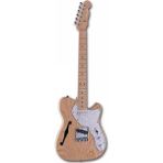 Farida Ftc - 32 Elektro Gitar
