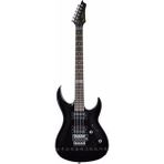 Farida Xdk-12 Elektro Gitar