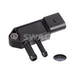 FARK BASINC SENSORU PARTIKUL FILTRESI AKTIF KARBON CADDY GOLF VI VII JETTA POLO A1 A3 A4 A6 IBIZA SWAG 30940856