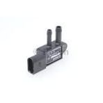 FARK BASINC SENSORU PARTIKUL FILTRESI AKTIF KARBON CADDY GOLF VI/VII JETTA POLO A1 A3 A4 A6 IBIZA BOSCH 0281006082