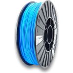 Fark Pla+ 1.75 mm 3D Filament Açık Mavi