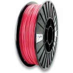 Fark Pla+ 1.75 mm 3D Yazıcı Filament Pembe
