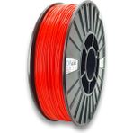 Fark Pla+ Kırmızı 1,75 mm 3D Filament