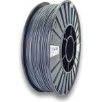 Fark Pla+ Koyu Gri (Antrasit) 1,75 mm 3D Yazıcı Filament
