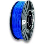 Fark Pla+ Mavi 1,75 mm 3D Yazıcı Filament