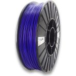 Fark Pla+ R 1.75 mm 3D Yazıcı Filament Mor
