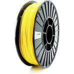 Fark Pla+ Sarı 1,75 mm 3D Filament