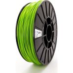 Fark Pla+ Yeşil 1,75 mm 3D Filament