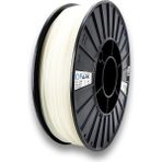 Fark Plastik Translucent White 1.75 mm 3D Printer Filament