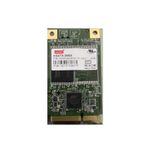 Fark Teknoloji mSATA 128 GB SSD innodisk 3ME4