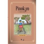 Fark Yayınları - Pinokyo