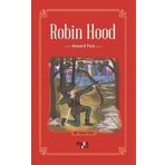 Fark Yayınları - Robin Hood