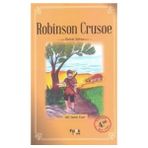 Fark Yayınları - Robinson Crusoe