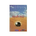 Fark Yayınları - Siyah İnci