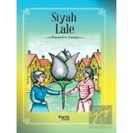 Fark Yayınları - Siyah Lale