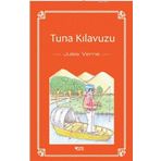 Fark Yayınları - Tuna Kılavuzu
