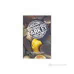 FARKINDALIĞINI FARKET - HIDAYET OKTAY