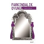 Farkındalık Oyunu - Aylin Çevik