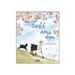 Farklı Ama Aynı - Feridun Oral