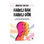 Farklı Bak Farklı Gör - Hidayet Oktay