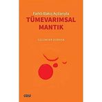 Farklı Bakış Açılarıyla Tümevarımsal Mantık - Gülümser Durhan