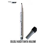 Farklı Bi Kağıt Kalemix Yazı Tahtası Kalemi