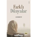 Farklı Dünyalar - Ali Bozkurt