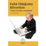 Farklı Olduğumu Biliyordum - Tara Stuart Armağan Gönenli Audrey Beste