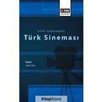 Farklı Yaklaşımlarla Türk Sineması - Şükrü Sim
