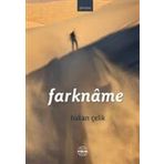 Farkname - Hakan Çelik