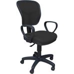 Farkyap Ergonomik Fileli Ofis Sandalyesi Frkyp0021-1