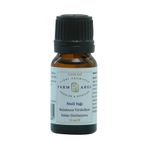 Farm Arel 10 ml Nioli Yağı