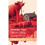 Farm der Tiere / Hayvan Çiftliği: Tranzlaty Deutsch Türkçe