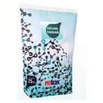 Farm General Retox Fatling Finisher-iştah Açıcı-tırnak Ve Gaz Problemleri Engelleyici Hayvan Yem Katkı-premix