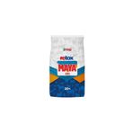 Farm General Retox Maya (3 * 10-6) Hayvan Iştah Açıcı Ve Verim Artırıcı Yem Katkı-20 Kg