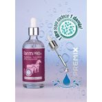 Farm Pro Büyükbaş Ve Küçükbaş Çiftlik Hayvanları Için Probiyotikli Metabolizma Düzenleyici
