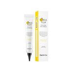 Farm Stay 45 ml C Vitamini İçeren Koyu Halka ve Kırışıklık Karşıtı Göz Kremi