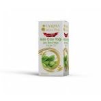 Farma 15 ml Healing Adaçayı Yağı