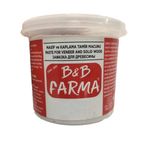 Farma Ahşap Tamir Macunu 230gr Krem