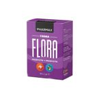 Farma Flora Kedi Köpek Prebiyotik Probiyotik 1gr X 30 Adet