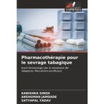 Farmacoterapia per smettere di fumare