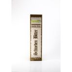 Farmaek İsveç İksiri 250 ml - 250 gr