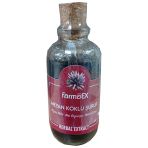 Farmaex 100 ml Meyan Köklü Şurup