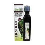 FarmaEx 250 ml Enginar Sıvı Ekstrakt