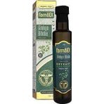 Farmaex 250 ml Ginkgo Biloba Ekstraktı