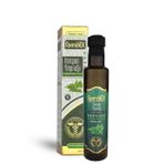 FarmaEx 250 ml Isırgan Ekstraktı